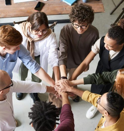 pexels-fauxels-3184423